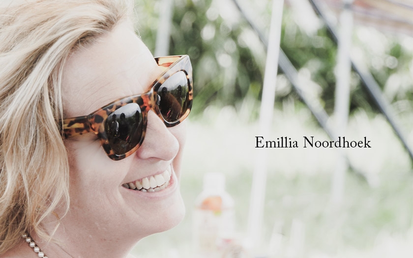 Emillia Noordhoek